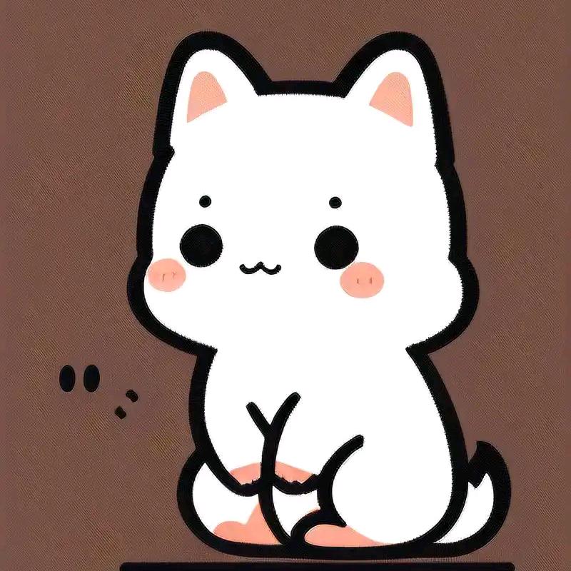 玖月