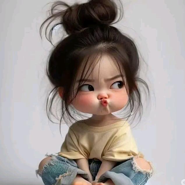 (❁´◡`❁)小粉粉✺