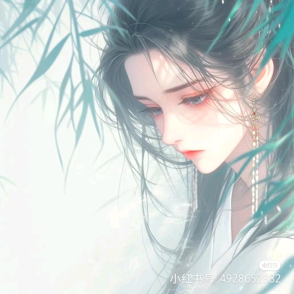 洛书