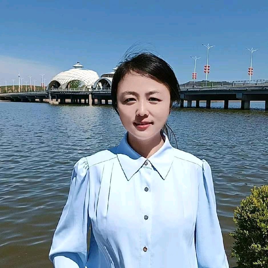 楠姐翻身记①