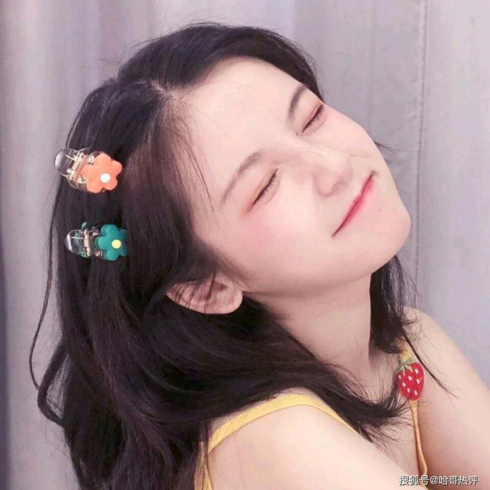 不加糖～¹⁶⁸