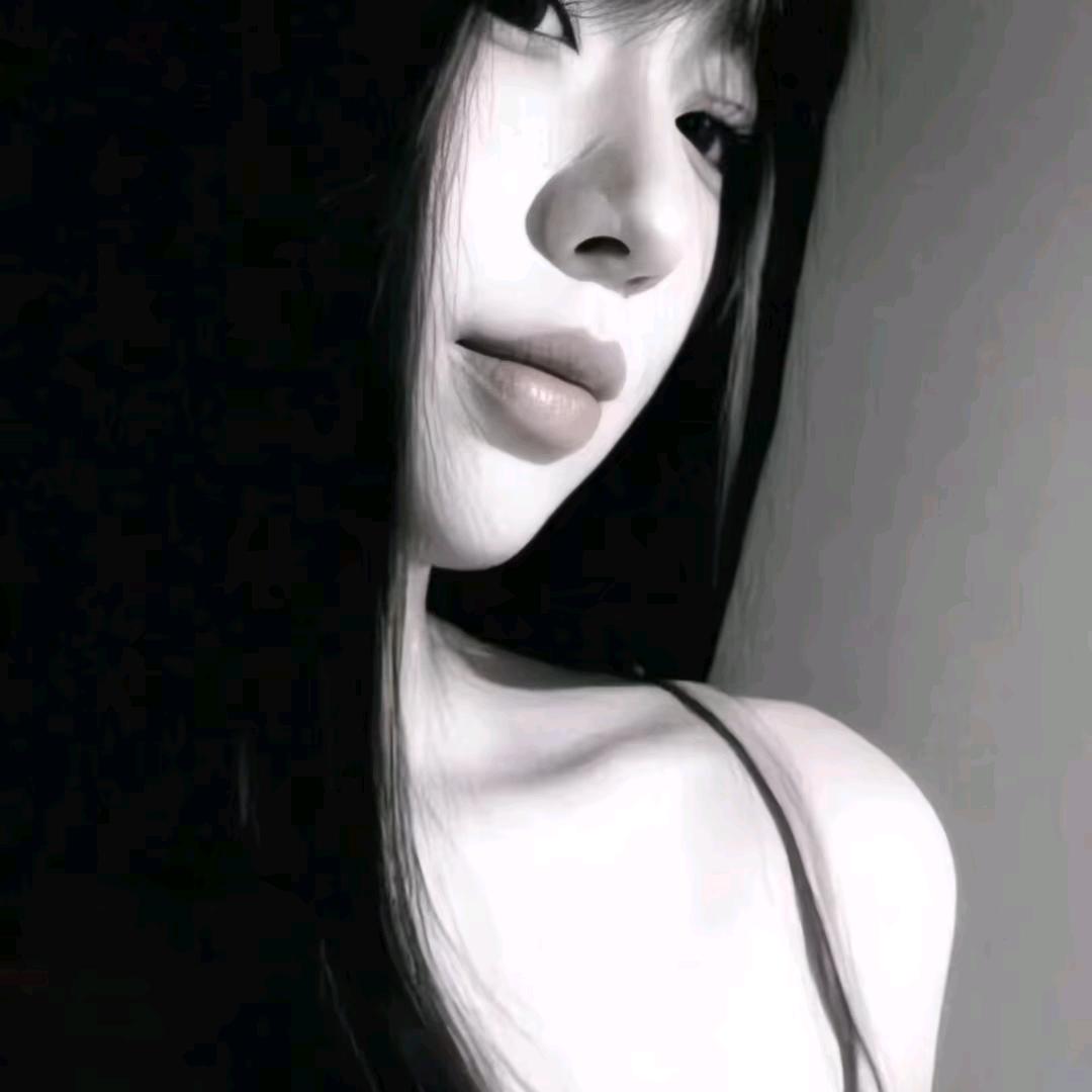 蝶恋花.