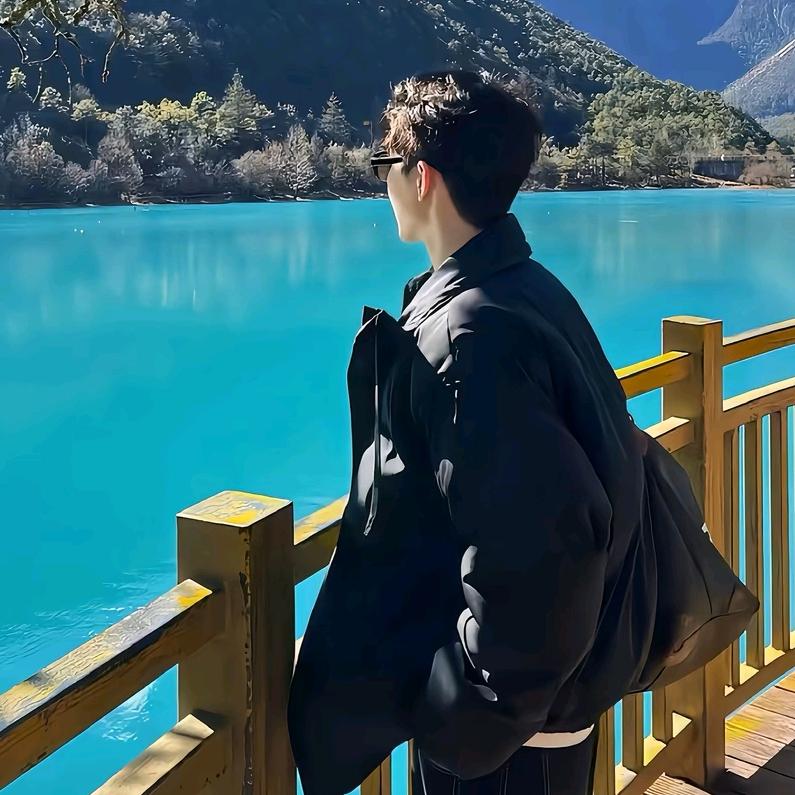 和平精英。宋区