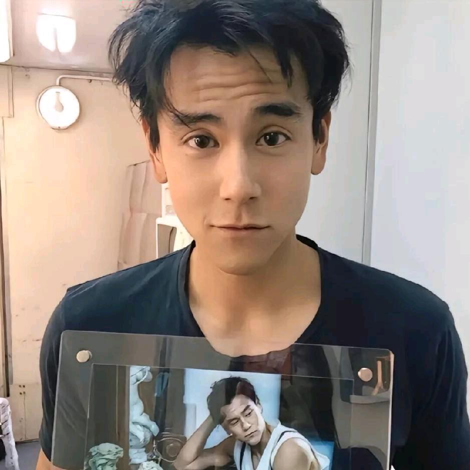 署前街少年