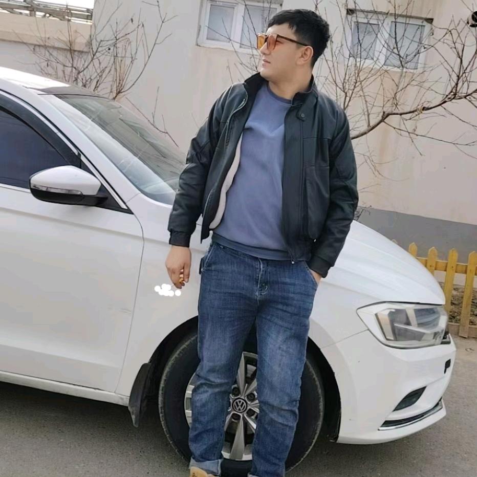 喀什新年代 汽车服务有限公司