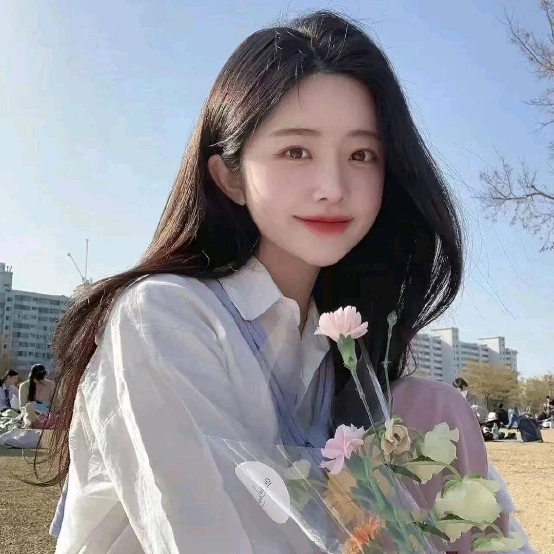 甜心百货好物