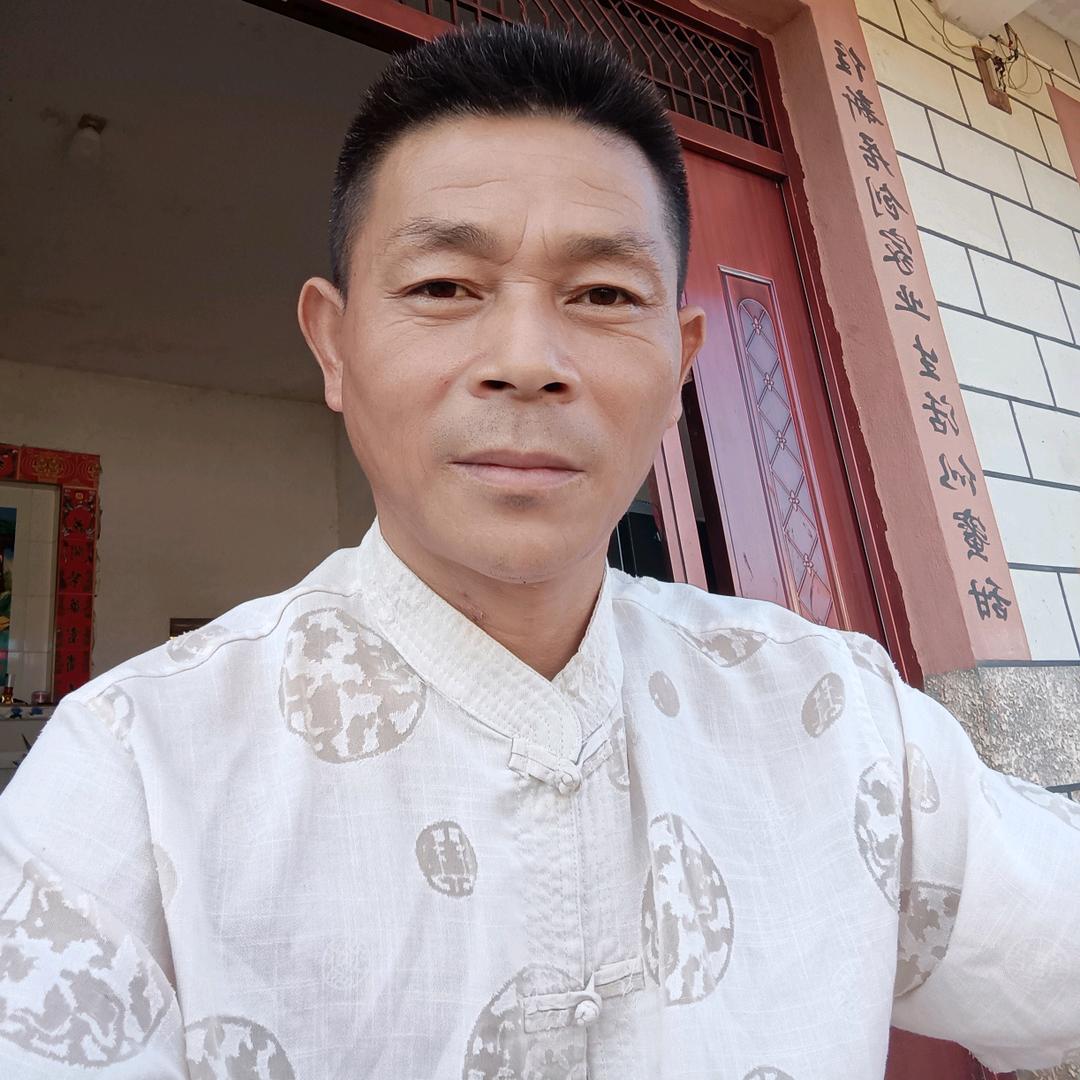 醉行天下（曾锴）