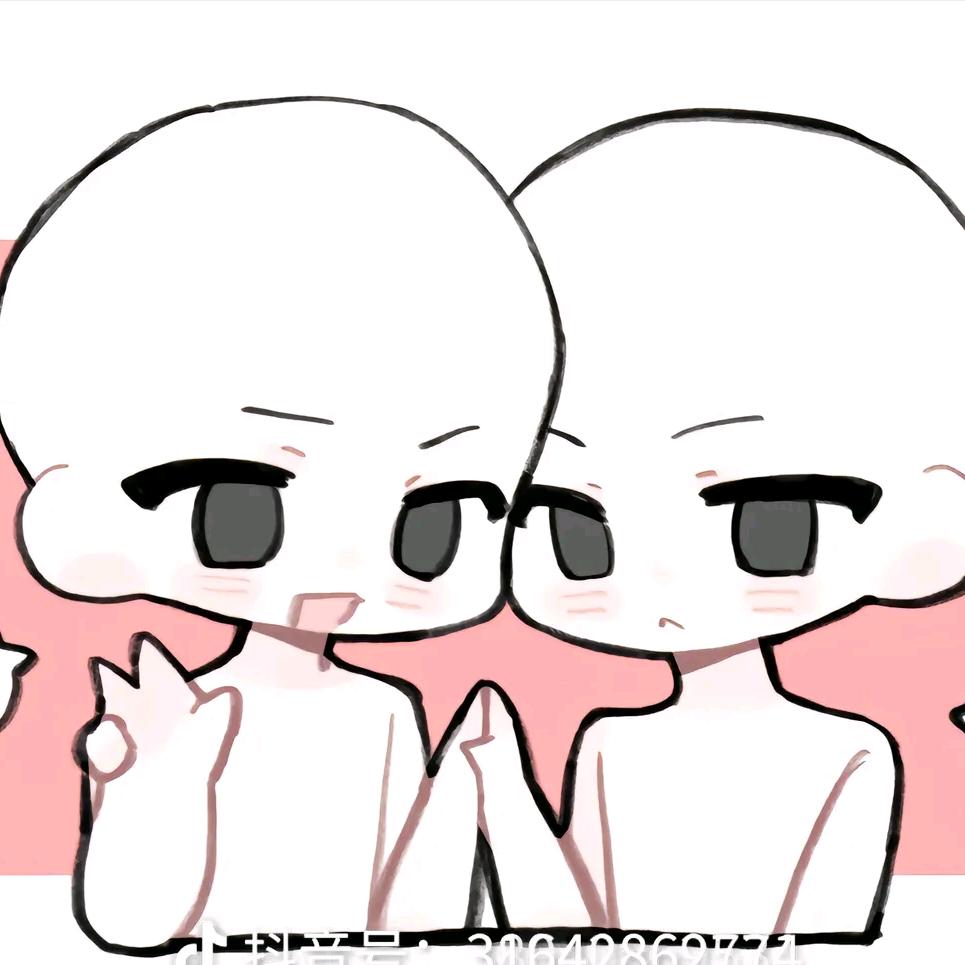 小瓜thzeqWETGVXCBK