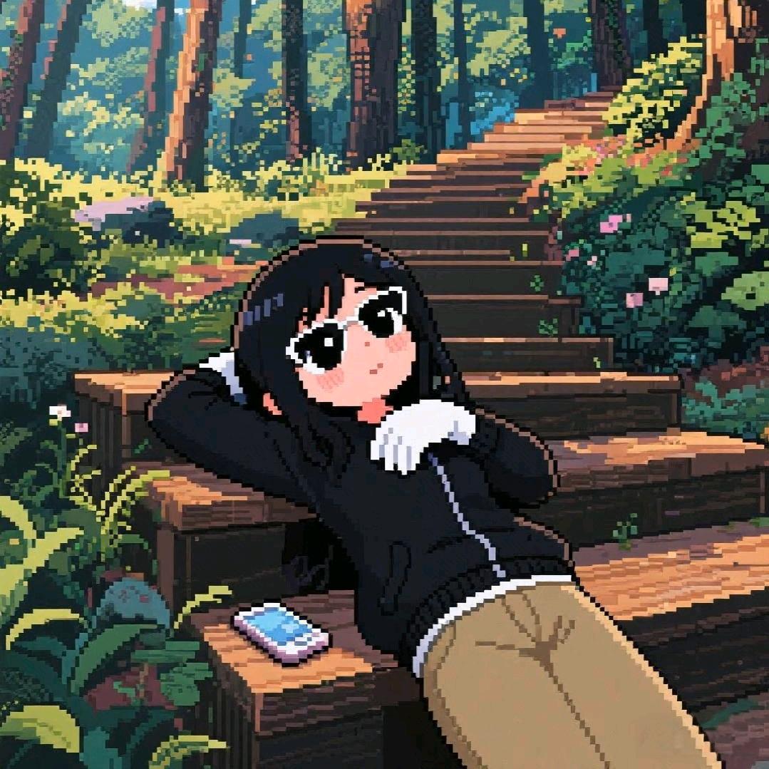 一颗小西柚