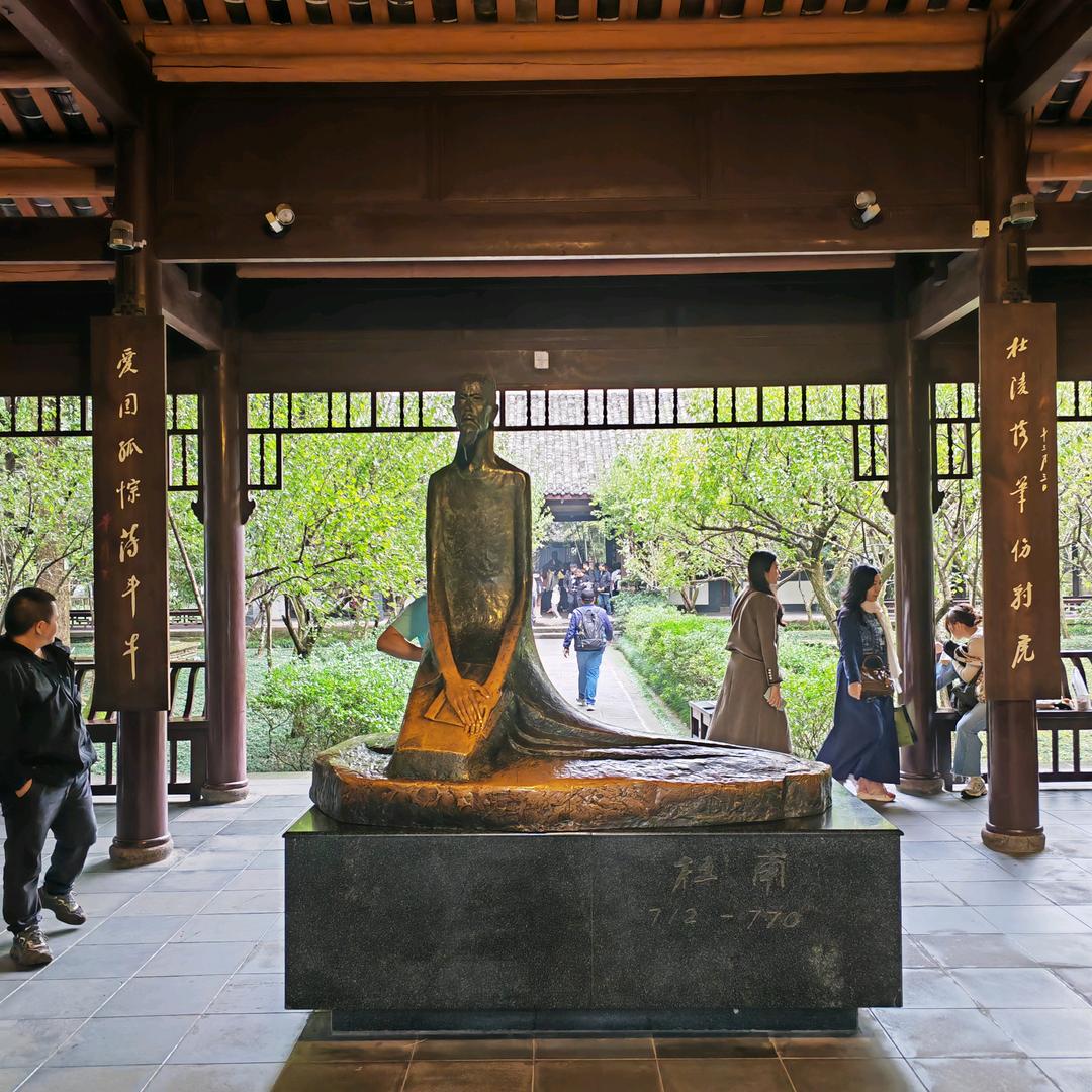 中央空调地暖新风净水