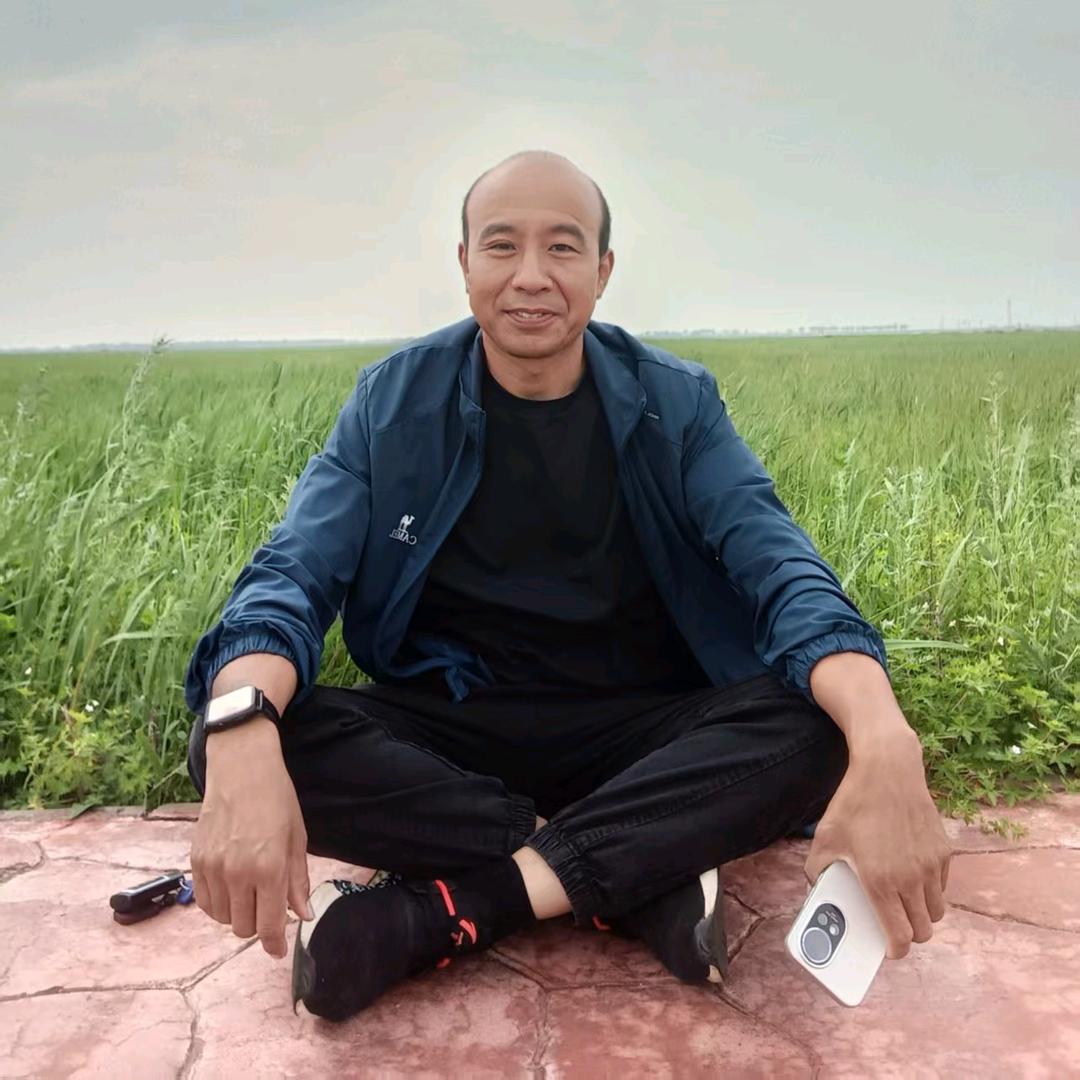 药都全喜