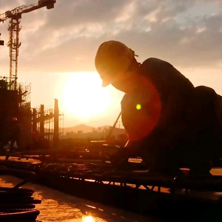 心❤️随の所愿