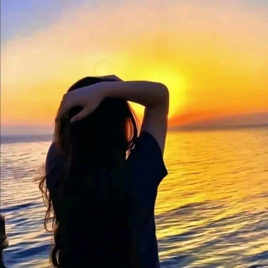 ℳ̶̶̶̶♡̶҉星落꧔ꦿ℘