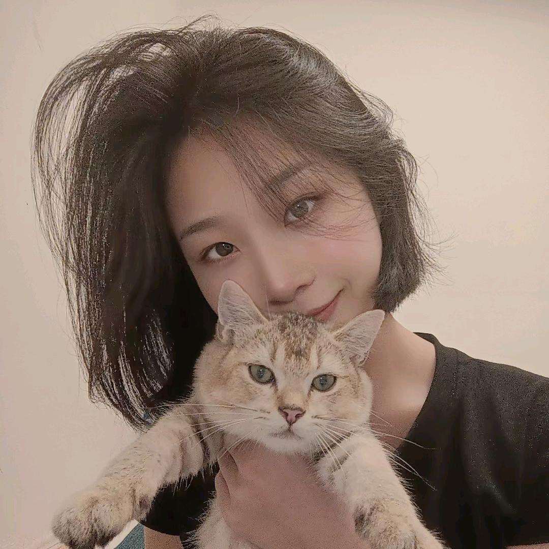 小🐰🐰