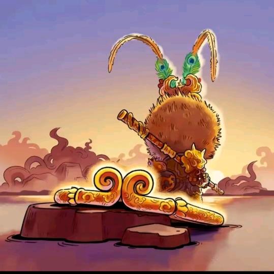 ゛īх、³₆₆₆