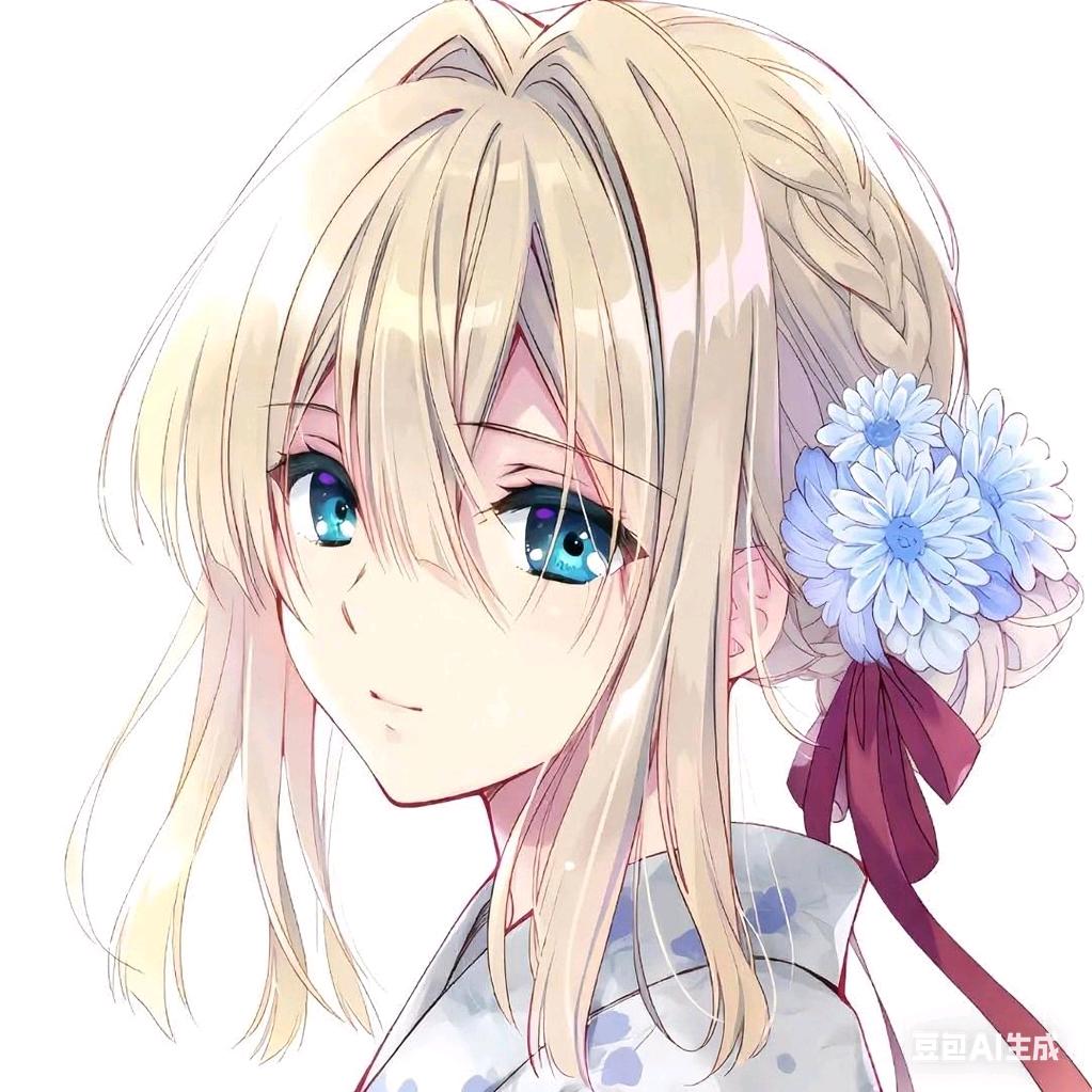 青云