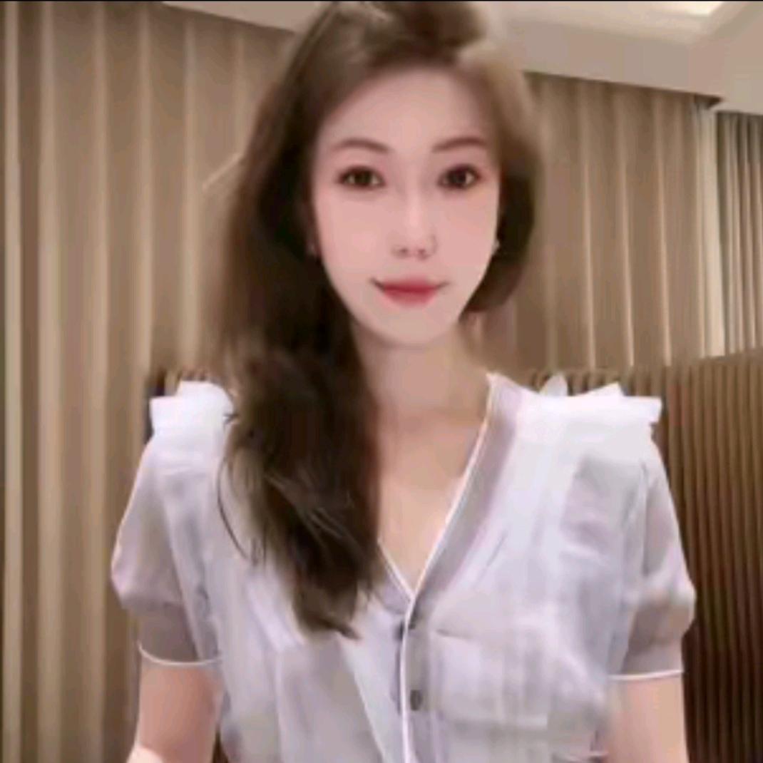 美美私服衣橱-隐成