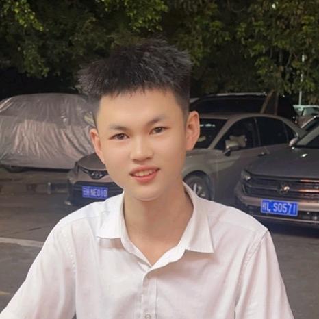 小李子的宵夜大排档