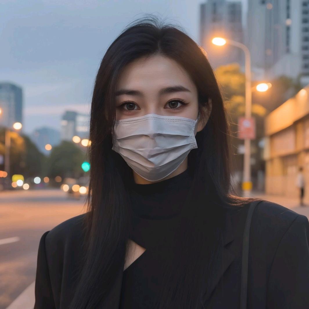 张日白榴莲总部