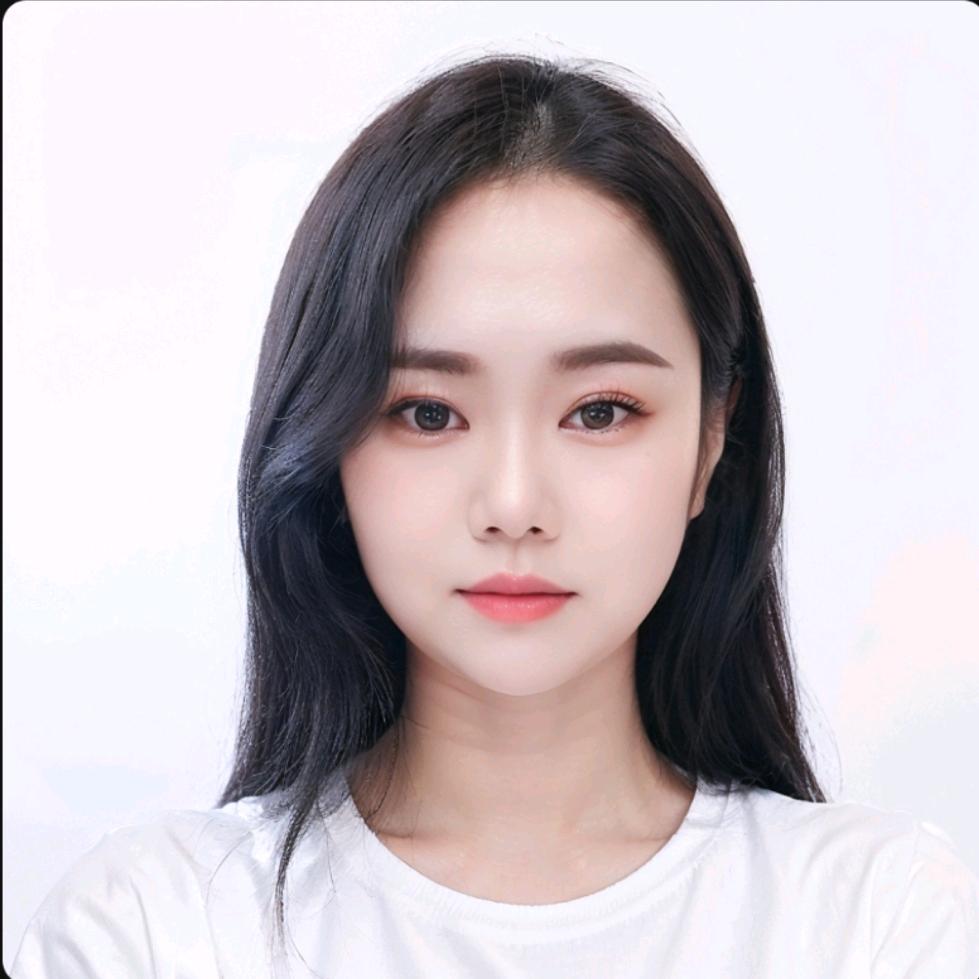 cici爱自由