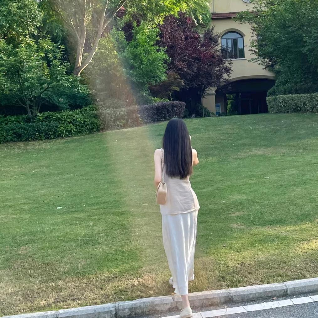 五宝妈咪