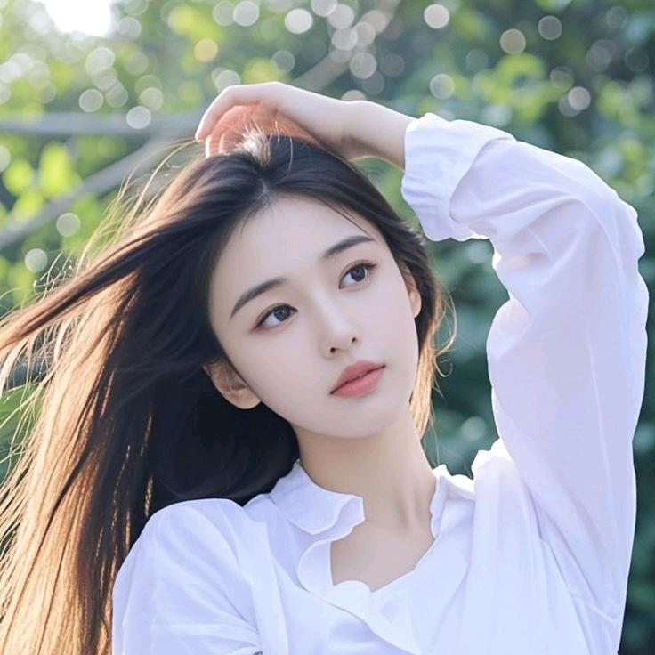 小英姐