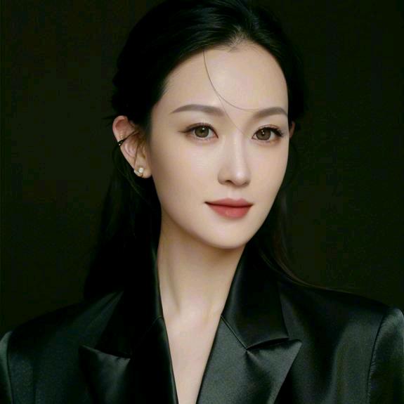 @80后的蕾姐姐@