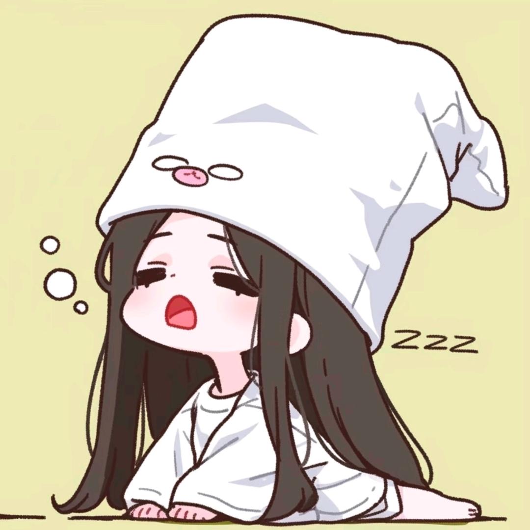 果味酱ㅍ_ㅍ