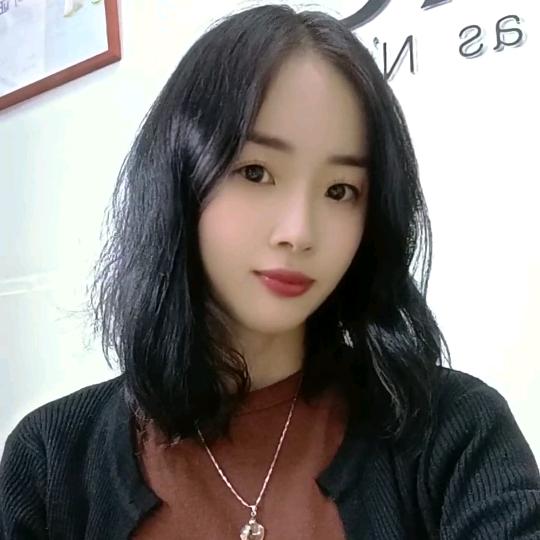 湖南小谢在珠海