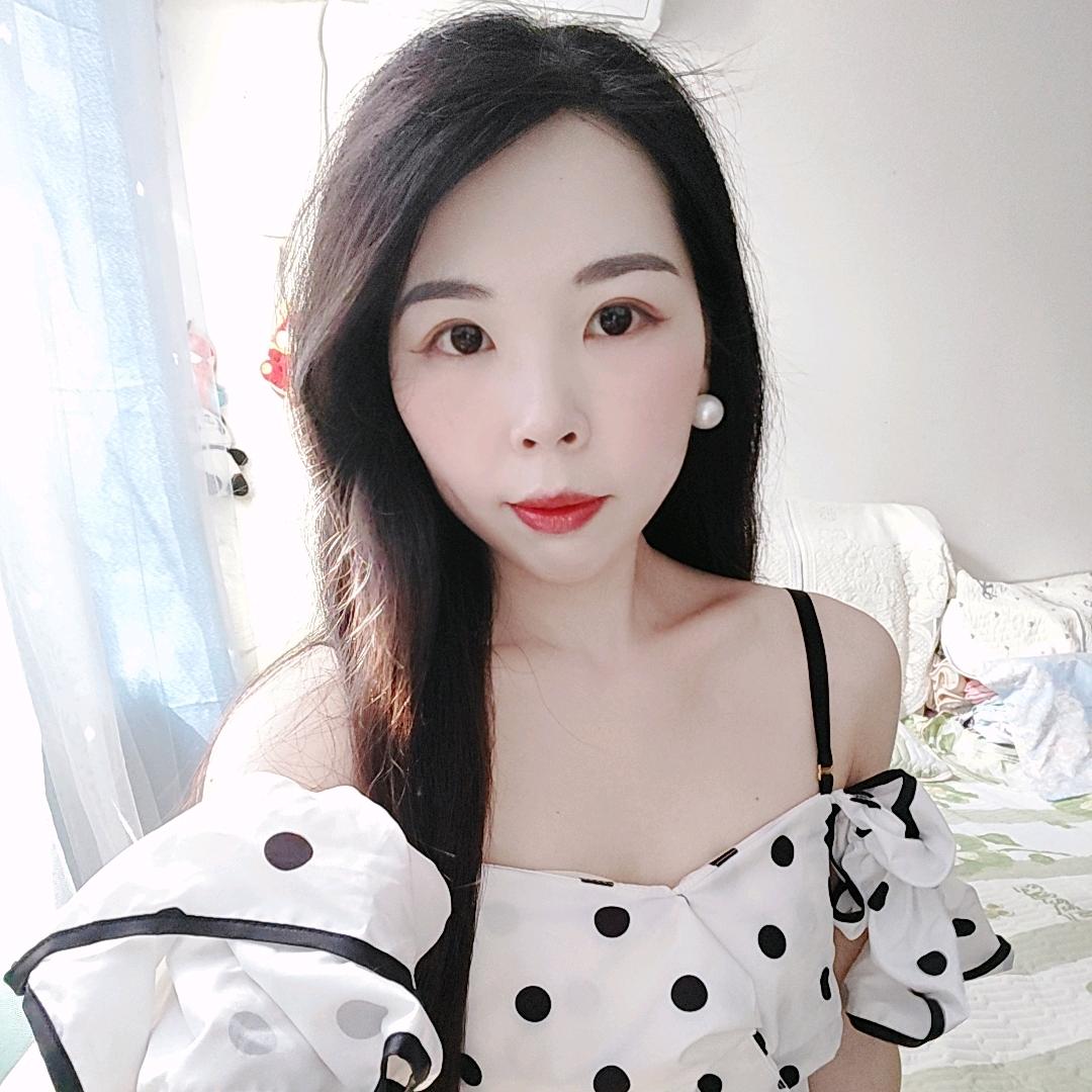@皇室宝贝母婴生活馆