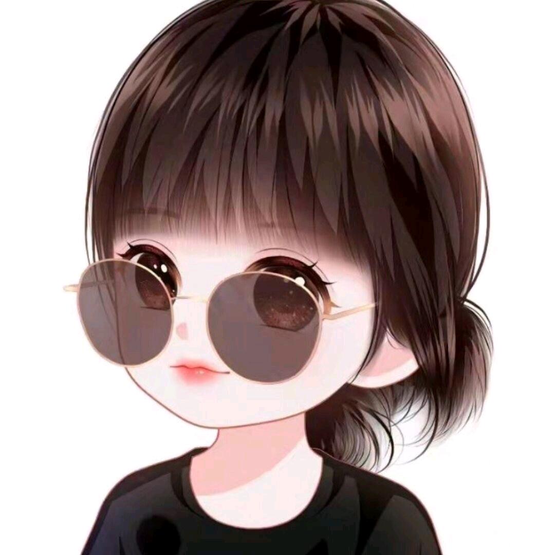 @云锦