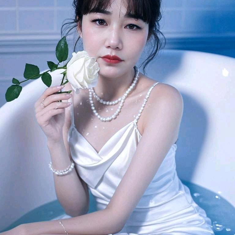 刘芊宁