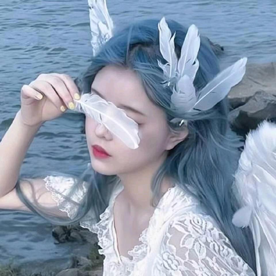 亚亚