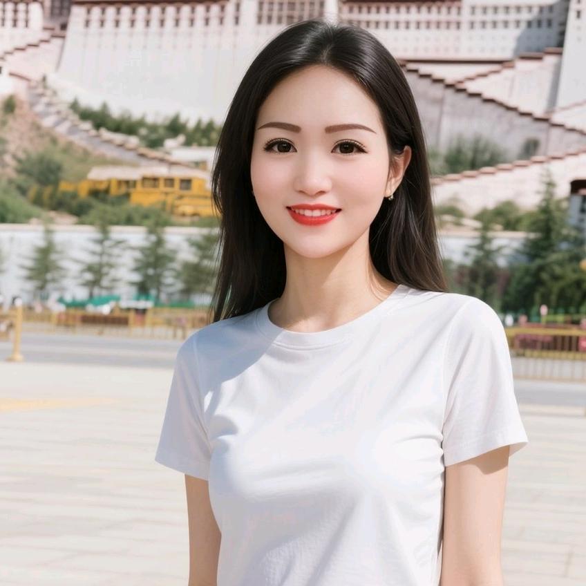 小🌹龙🌹女