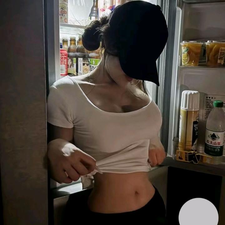 ..🌷🦋