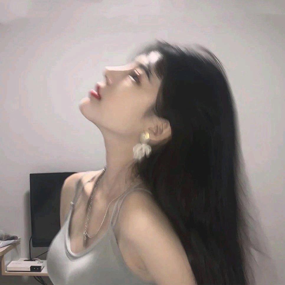 拒绝不了辣椒