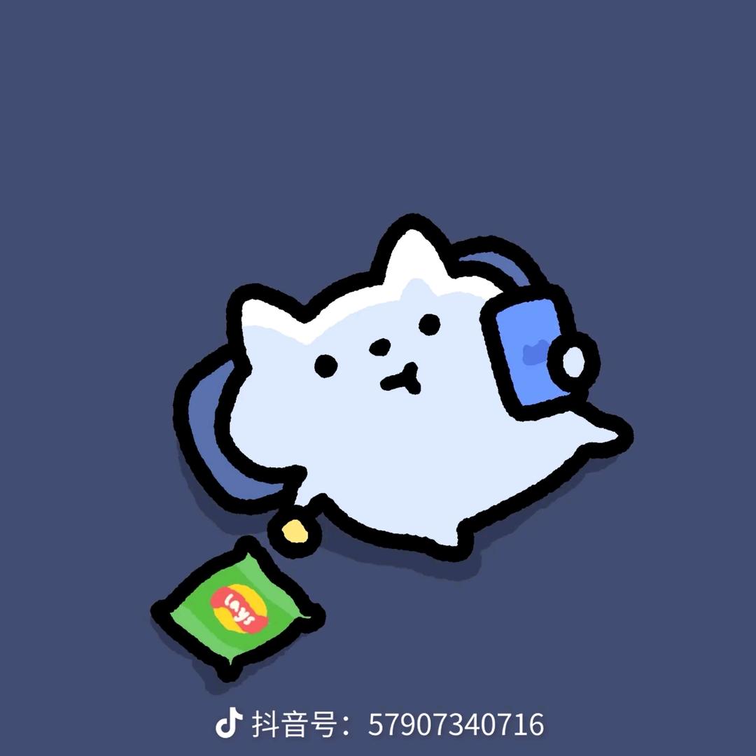 鱼丸.x̷y̷
