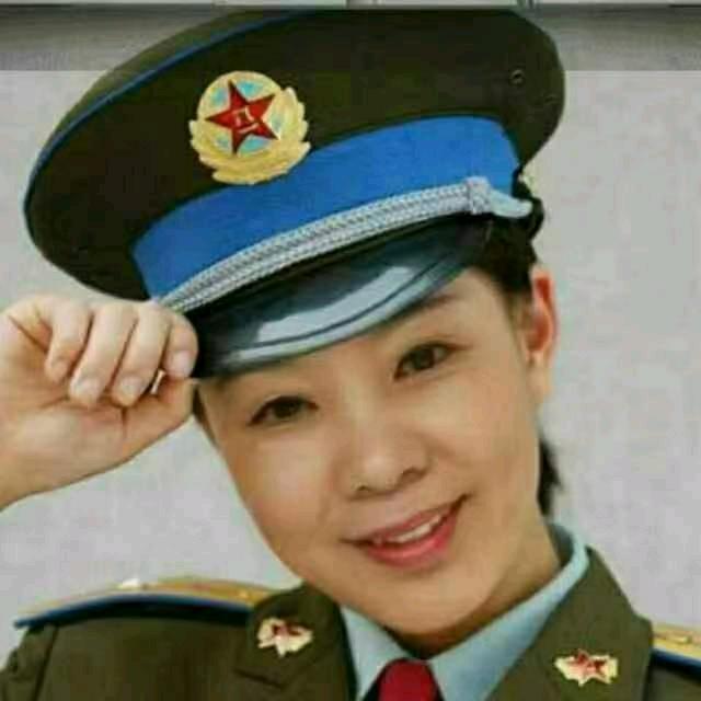 @同舟共济