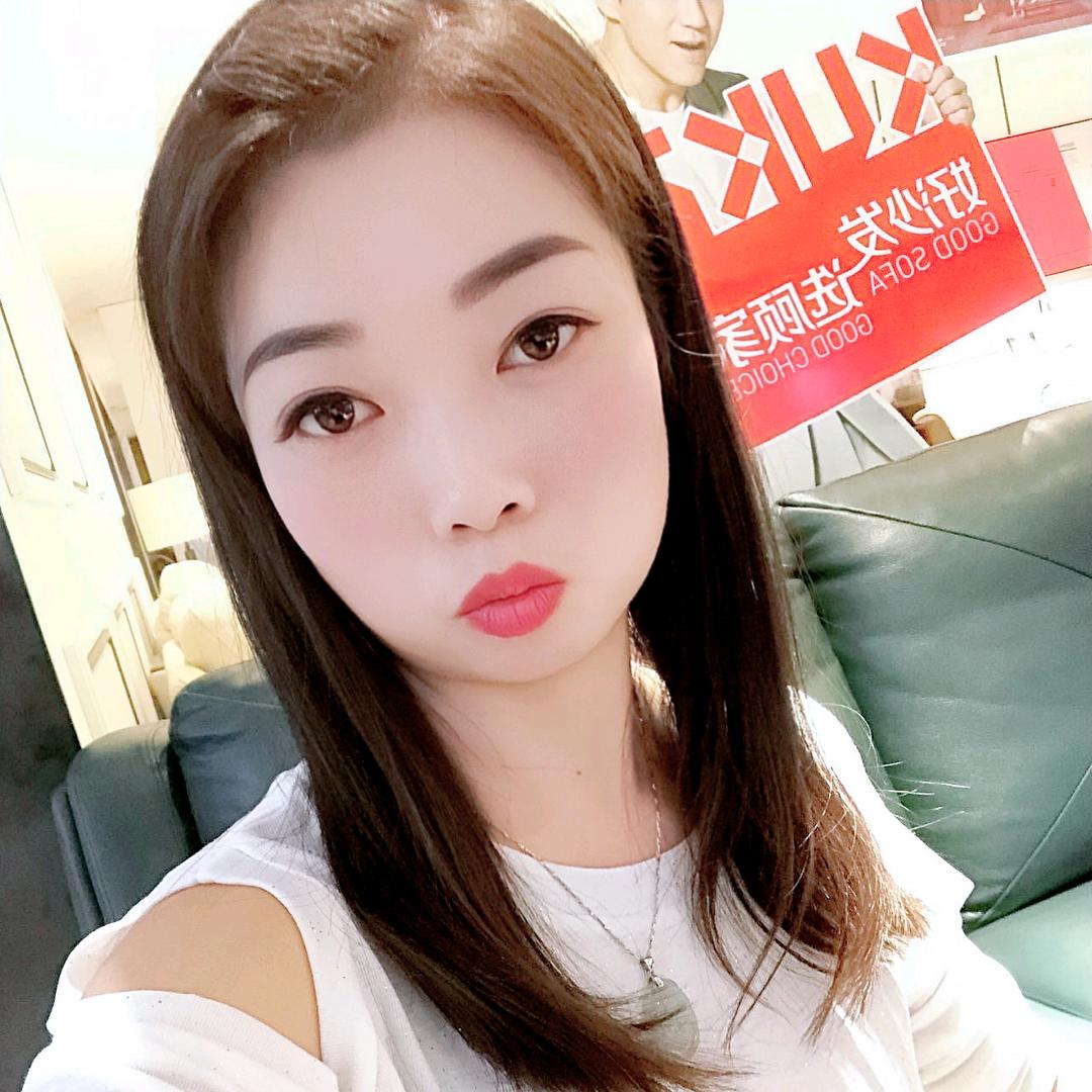 李丫头💃(带娃版)