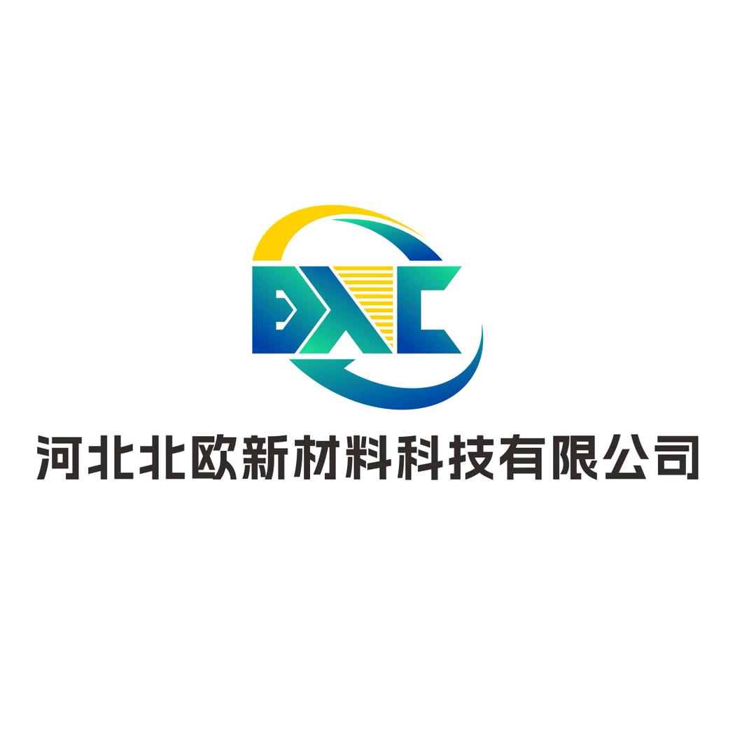 玛拉彩石生产厂家