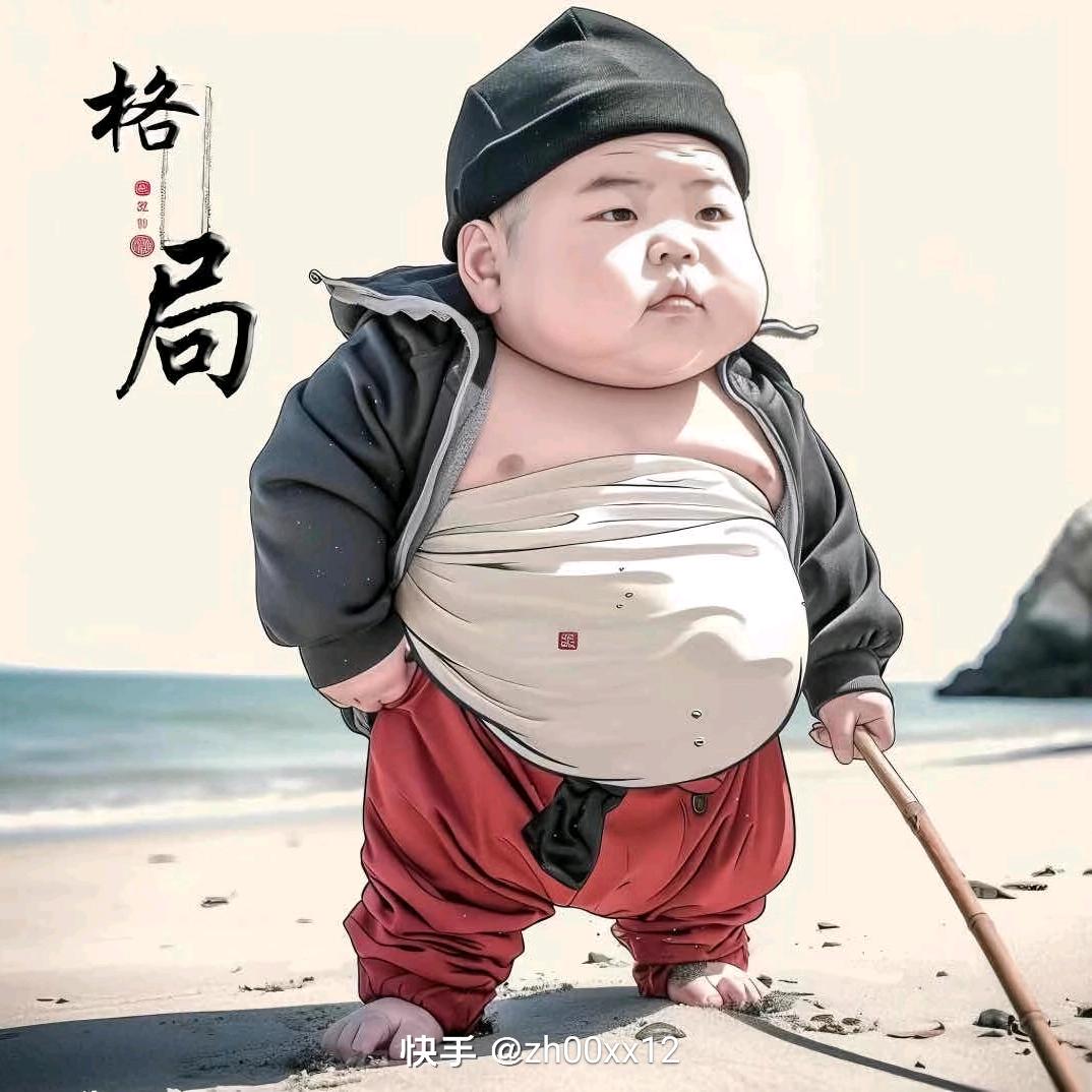 🈚未