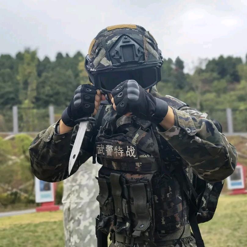 唐山胡老大社会你宇哥