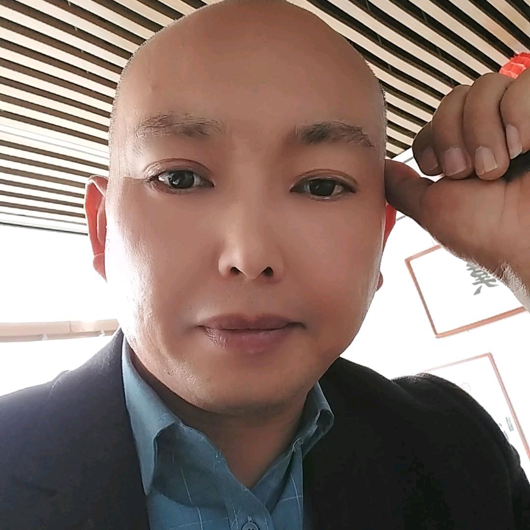 江苏省淮安市建筑劳务协会(伟哥）《小号》