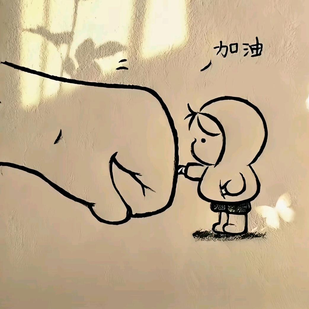 .…