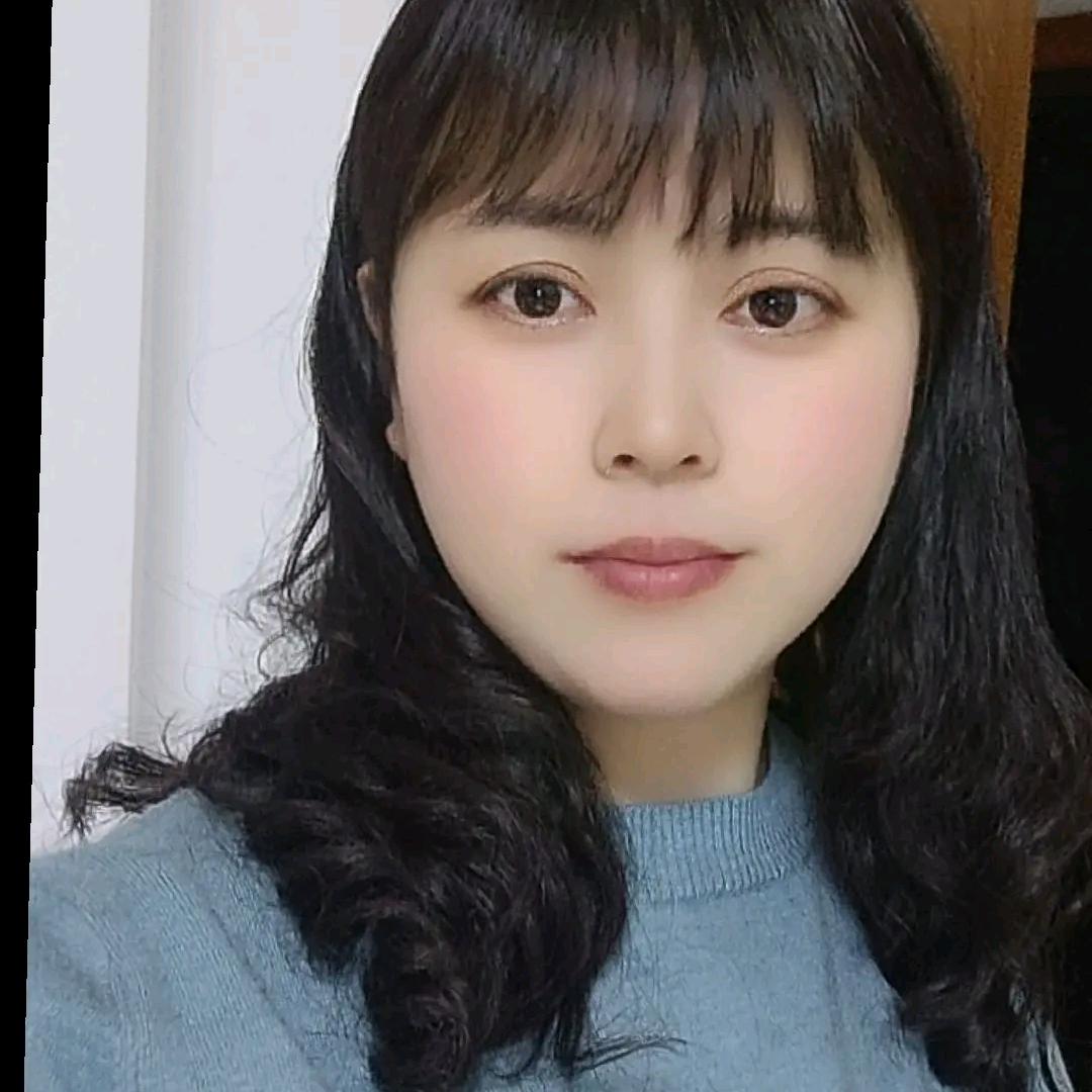 琴儿