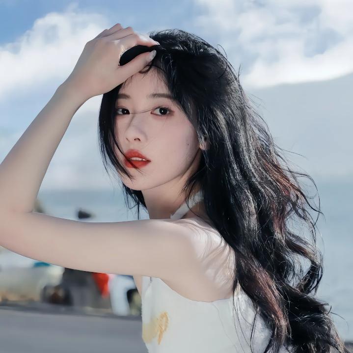 丽燕贸易有限公司设计师