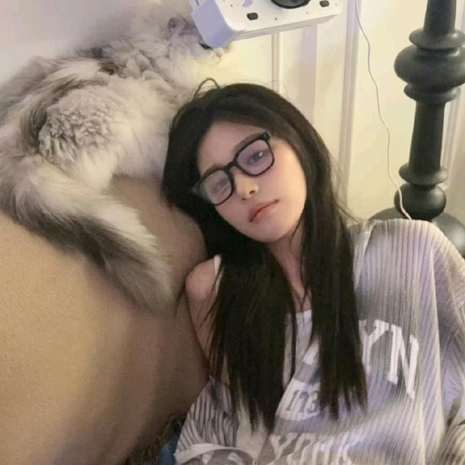 奕个小糕wow头像