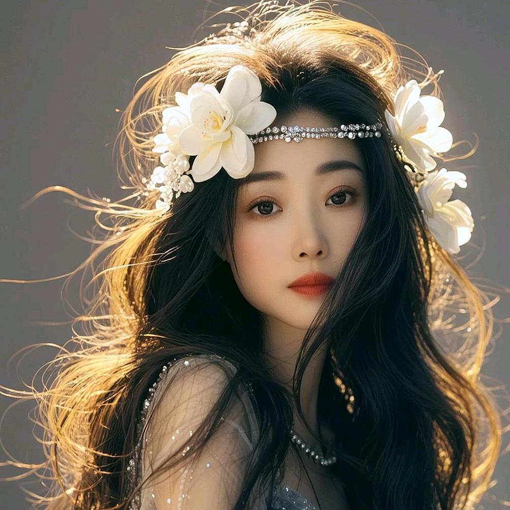 প᭄ོ᪲秋⚘末ོꦿ·࿐ᩚᮨ้