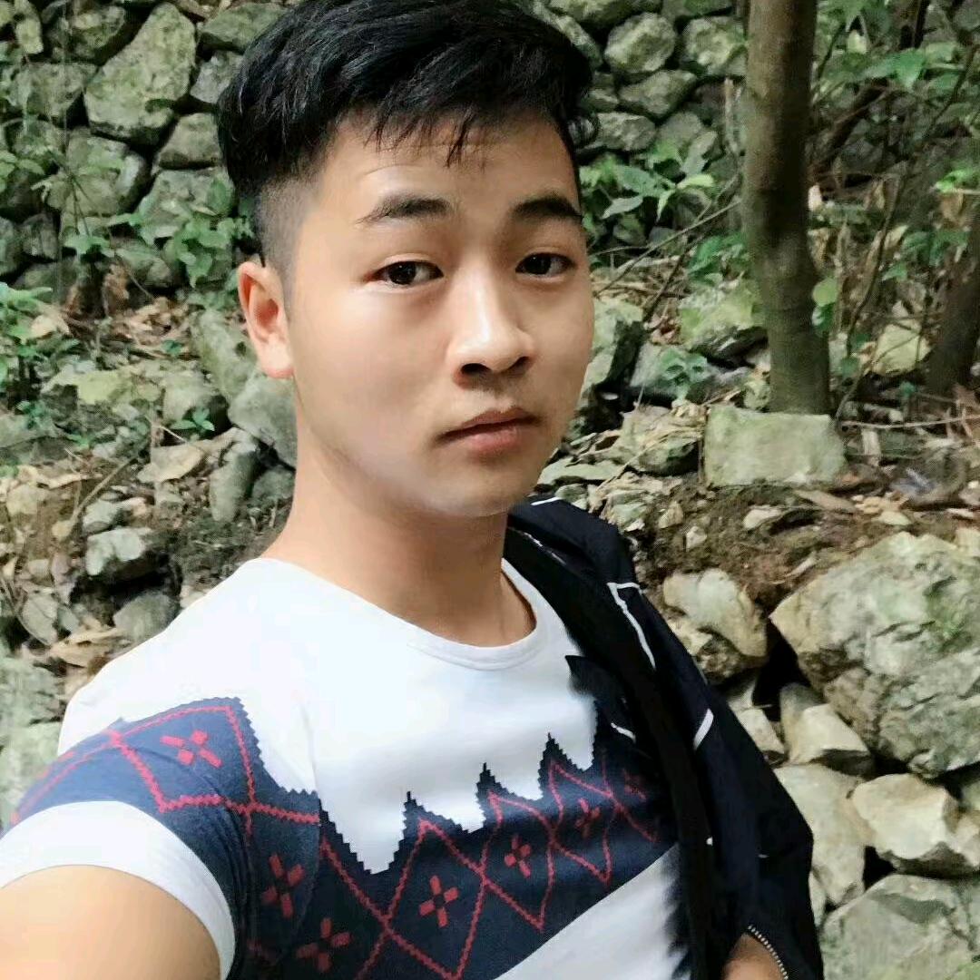 💞(温柔鬼余生`*⁵²ᐤ)💘