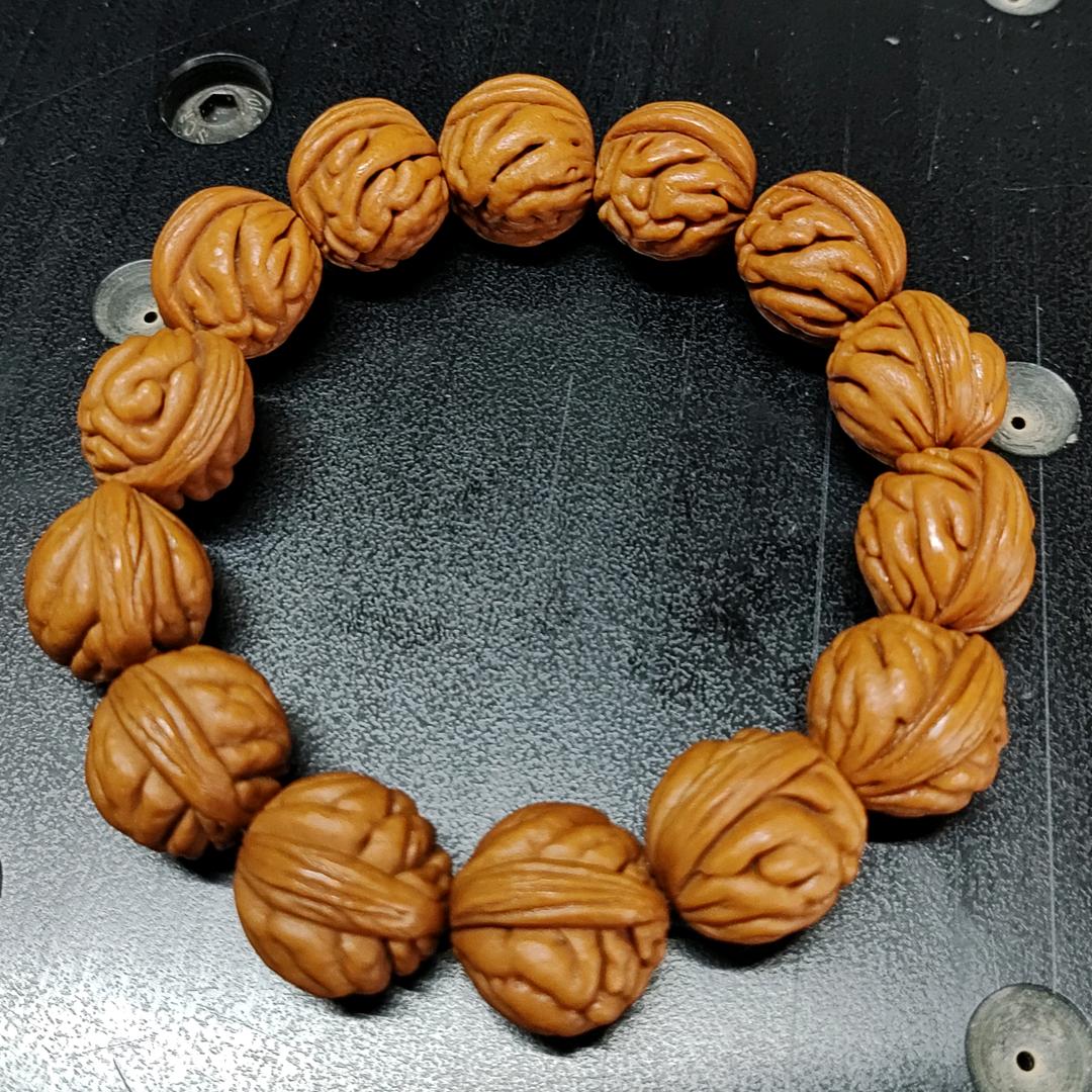 格式化，记忆，